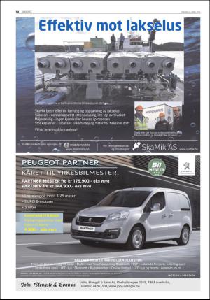 namdalsavisa_bilag-20160422_000_00_00_054.pdf