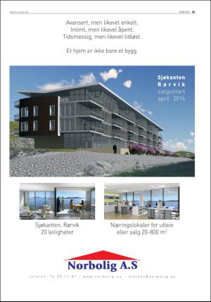 namdalsavisa_bilag-20160422_000_00_00_055.pdf