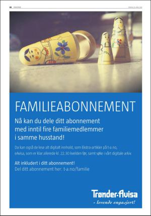 namdalsavisa_bilag-20160422_000_00_00_056.pdf