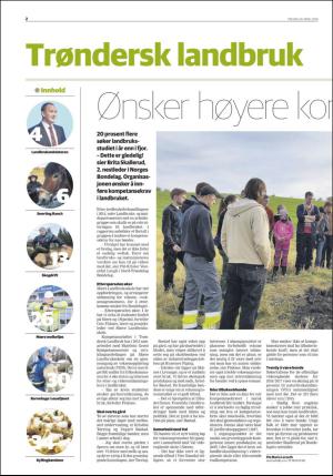 namdalsavisa_bilag-20160429_000_00_00_002.pdf