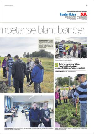 namdalsavisa_bilag-20160429_000_00_00_003.pdf