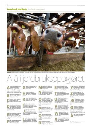 namdalsavisa_bilag-20160429_000_00_00_008.pdf