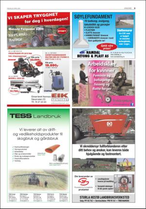 namdalsavisa_bilag-20160429_000_00_00_009.pdf