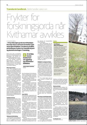 namdalsavisa_bilag-20160429_000_00_00_010.pdf