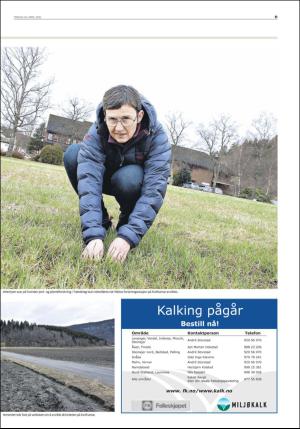 namdalsavisa_bilag-20160429_000_00_00_011.pdf