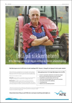 namdalsavisa_bilag-20160429_000_00_00_012.pdf