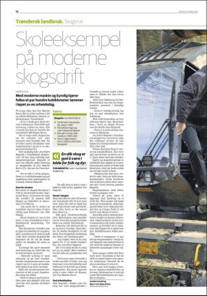namdalsavisa_bilag-20160429_000_00_00_014.pdf