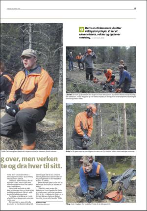 namdalsavisa_bilag-20160429_000_00_00_017.pdf