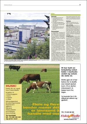namdalsavisa_bilag-20160429_000_00_00_019.pdf