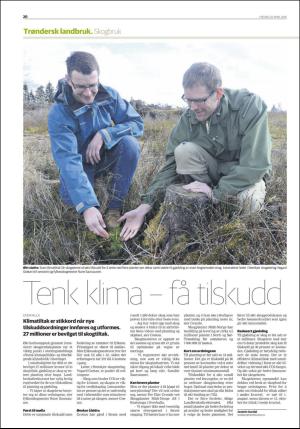 namdalsavisa_bilag-20160429_000_00_00_020.pdf