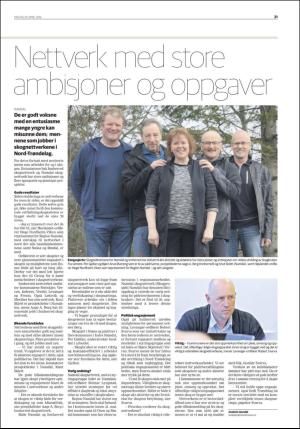 namdalsavisa_bilag-20160429_000_00_00_021.pdf