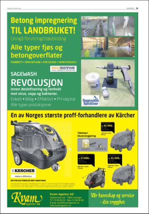 namdalsavisa_bilag-20160429_000_00_00_023.pdf