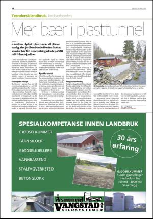 namdalsavisa_bilag-20160429_000_00_00_024.pdf