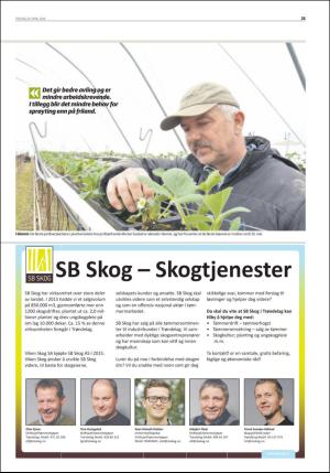 namdalsavisa_bilag-20160429_000_00_00_025.pdf