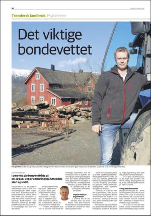 namdalsavisa_bilag-20160429_000_00_00_030.pdf