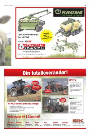 namdalsavisa_bilag-20160429_000_00_00_033.pdf