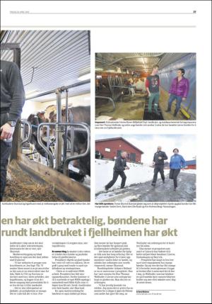 namdalsavisa_bilag-20160429_000_00_00_037.pdf