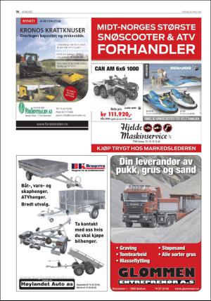 namdalsavisa_bilag-20160429_000_00_00_038.pdf