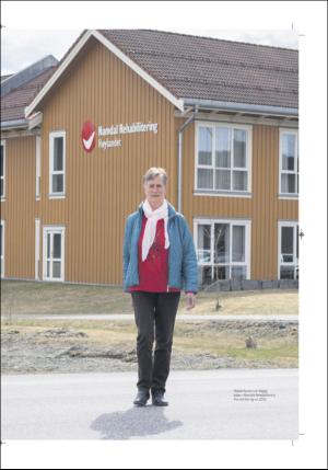 namdalsavisa_bilag-20160527_000_00_00_005.pdf