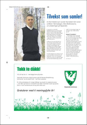 namdalsavisa_bilag-20160527_000_00_00_006.pdf