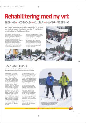 namdalsavisa_bilag-20160527_000_00_00_011.pdf