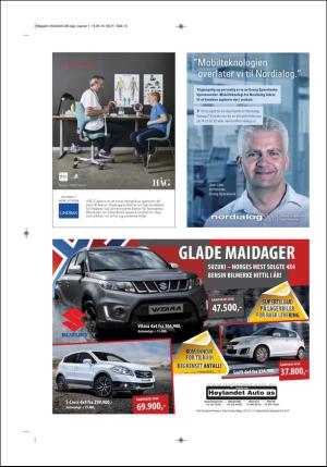 namdalsavisa_bilag-20160527_000_00_00_012.pdf
