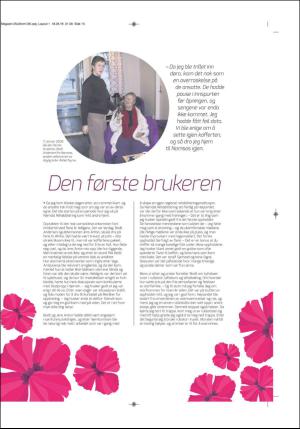 namdalsavisa_bilag-20160527_000_00_00_013.pdf