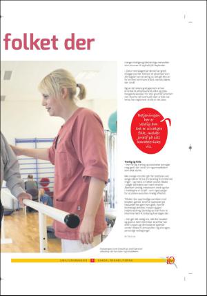namdalsavisa_bilag-20160527_000_00_00_015.pdf
