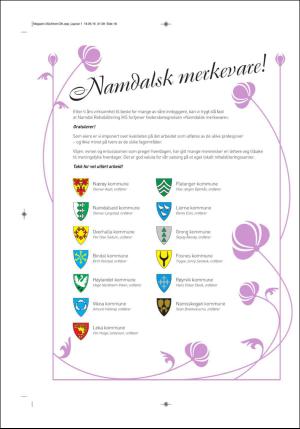namdalsavisa_bilag-20160527_000_00_00_016.pdf