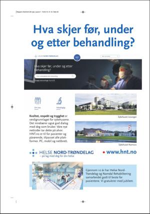 namdalsavisa_bilag-20160527_000_00_00_018.pdf