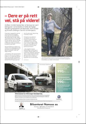 namdalsavisa_bilag-20160527_000_00_00_019.pdf