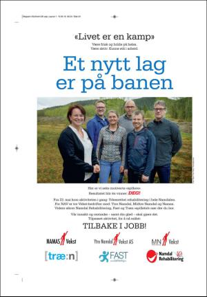 namdalsavisa_bilag-20160527_000_00_00_022.pdf