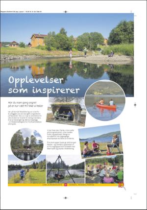 namdalsavisa_bilag-20160527_000_00_00_023.pdf
