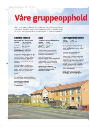 namdalsavisa_bilag-20160527_000_00_00_026.pdf