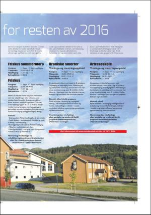 namdalsavisa_bilag-20160527_000_00_00_027.pdf