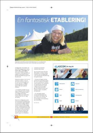 namdalsavisa_bilag-20160527_000_00_00_028.pdf