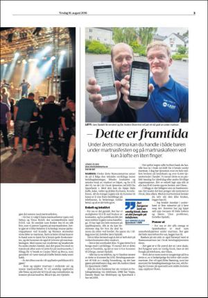 namdalsavisa_bilag-20160816_000_00_00_003.pdf