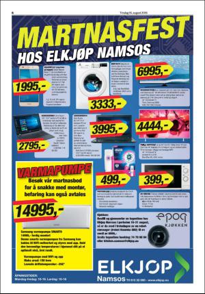 namdalsavisa_bilag-20160816_000_00_00_006.pdf