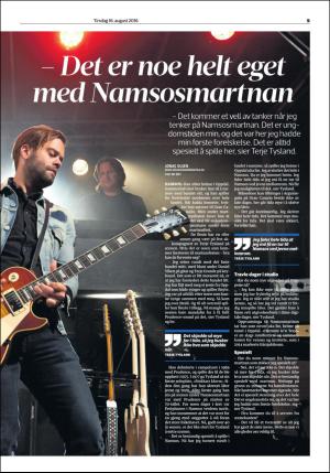 namdalsavisa_bilag-20160816_000_00_00_009.pdf