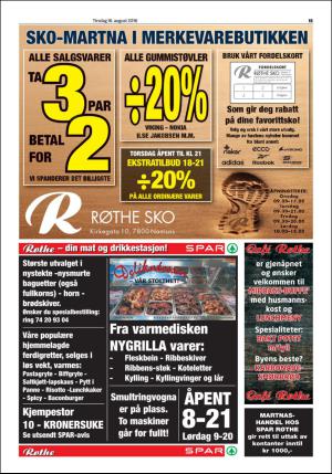 namdalsavisa_bilag-20160816_000_00_00_015.pdf