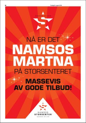 namdalsavisa_bilag-20160816_000_00_00_018.pdf