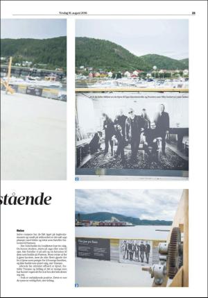 namdalsavisa_bilag-20160816_000_00_00_023.pdf