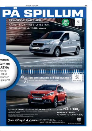 namdalsavisa_bilag-20160816_000_00_00_029.pdf