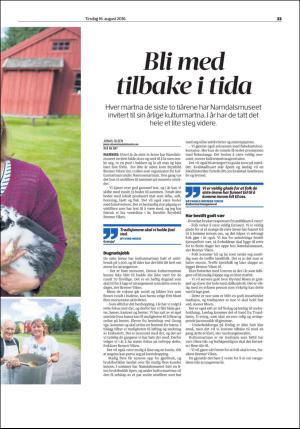 namdalsavisa_bilag-20160816_000_00_00_033.pdf