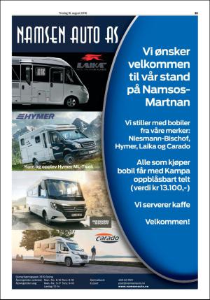 namdalsavisa_bilag-20160816_000_00_00_035.pdf