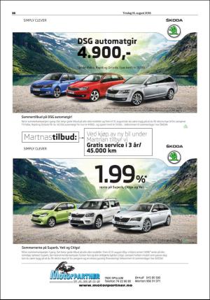 namdalsavisa_bilag-20160816_000_00_00_036.pdf