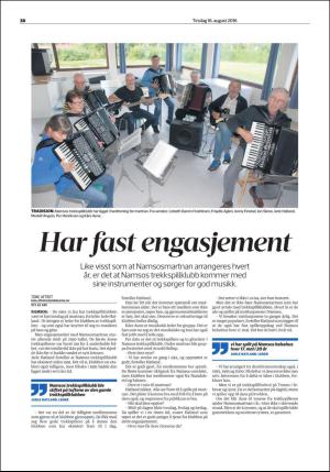 namdalsavisa_bilag-20160816_000_00_00_038.pdf