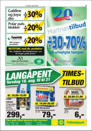 namdalsavisa_bilag-20160816_000_00_00_041.pdf