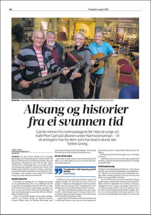namdalsavisa_bilag-20160816_000_00_00_042.pdf