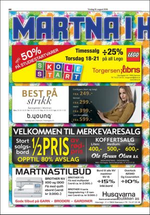 namdalsavisa_bilag-20160816_000_00_00_044.pdf